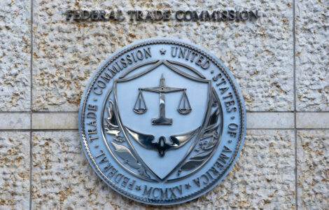 FTC proposal would require retailers to be transparent about personalized pricing